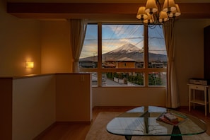 Villa, 3 camere da letto | 3 camere