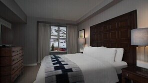 2 多间卧室、熨斗/熨衣板、WiFi、床单