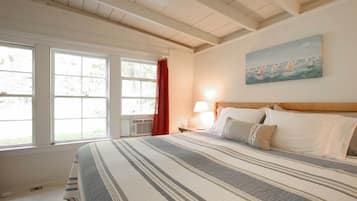 2 habitaciones, escritorio, cuna de viaje y acceso a internet