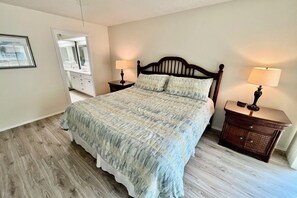2 bedrooms, internet