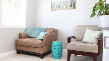 TV connectée, livres