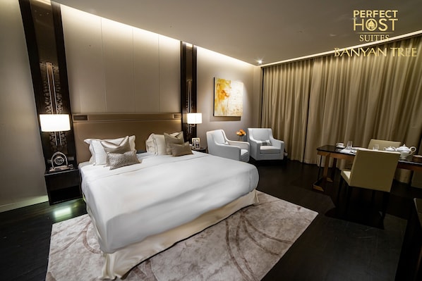 1 bedroom, WiFi