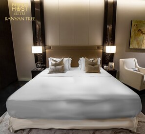 1 chambre, Wi-Fi