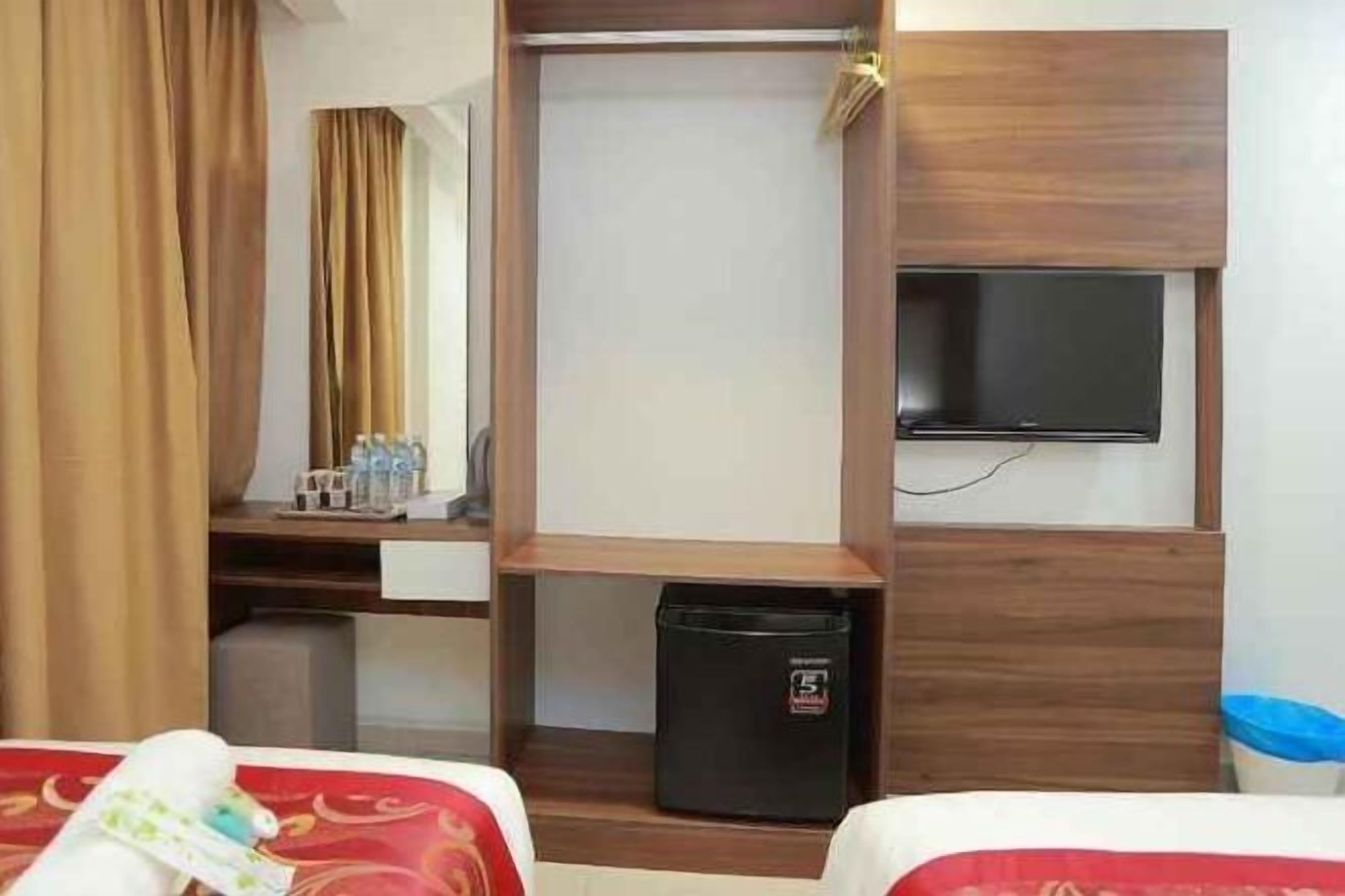 Bureau, espace de travail pour ordinateurs portables