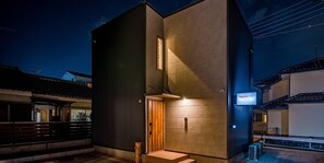 Exterior - Rakuten STAY HOUSE x WILL STYLE Fujinomiya (Fujinomiya)