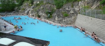 Sapphire Serenity | Hot Tub | Pool | Ground Floor