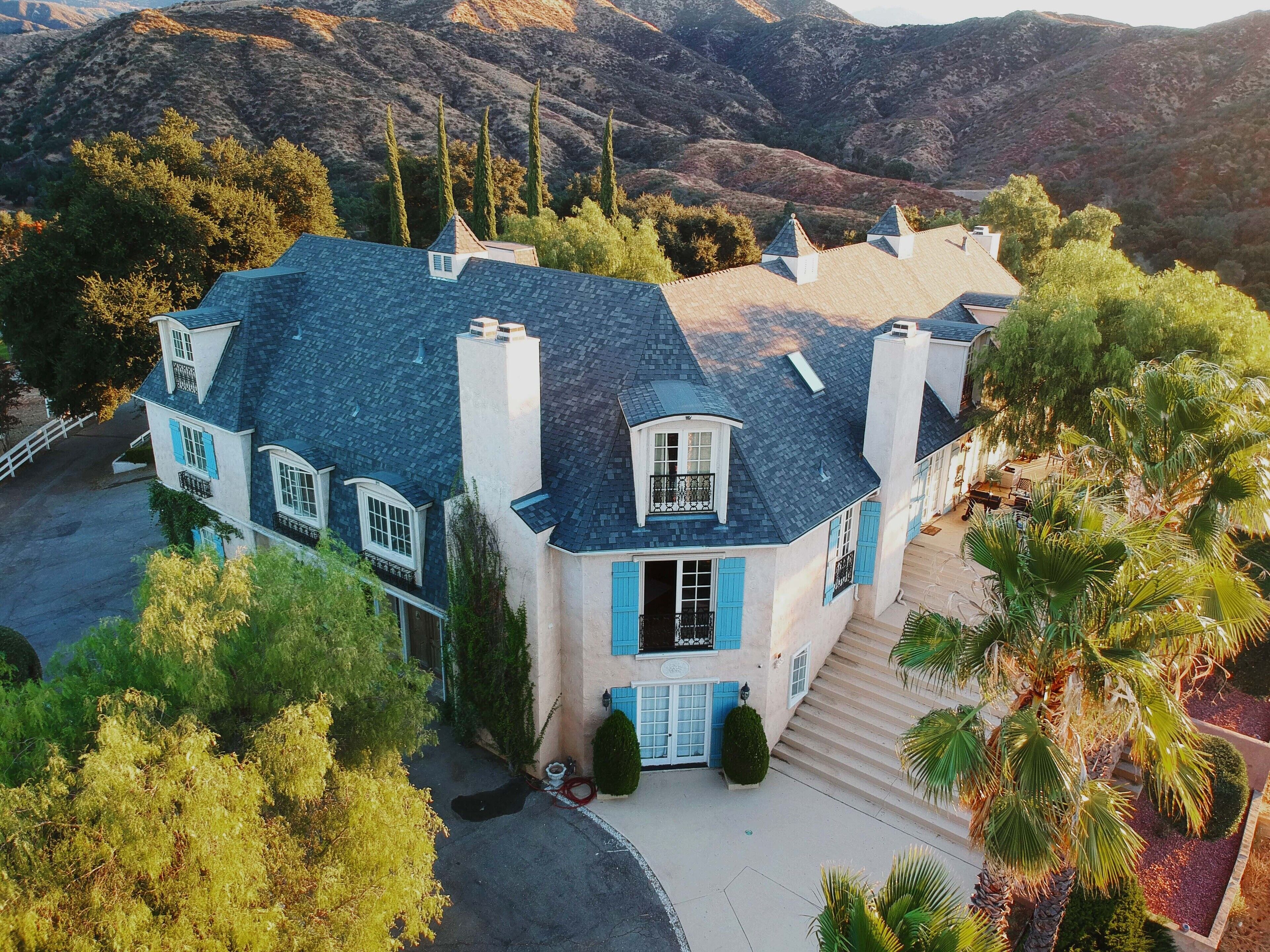 10 Best Vrbo Wedding Venues In California, USA Updated 2024 Trip101