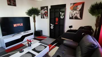 Smart-TV