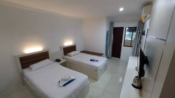 Gold Room
