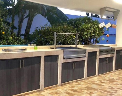 Casa Completa (casa)