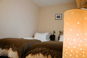 บ้านพัก (Private Vacation Home) | 3 ห้องนอน, เตารีด/โต๊ะรีดผ้า, Wi-Fi ฟรี, ผ้าปูที่นอน