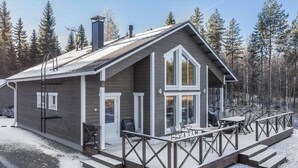Eksteriør