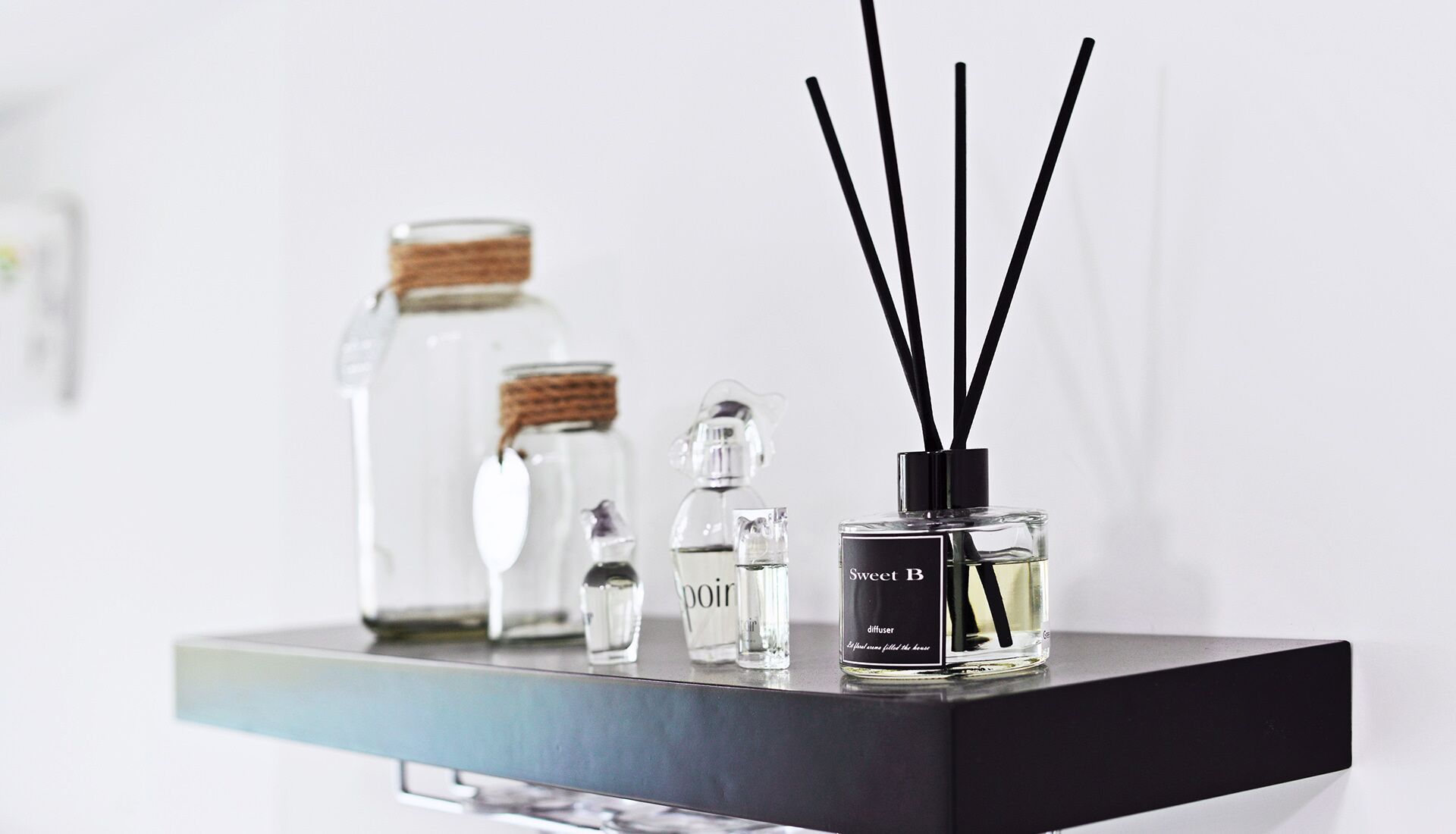 room (1 bedroom b spa) | room amenity