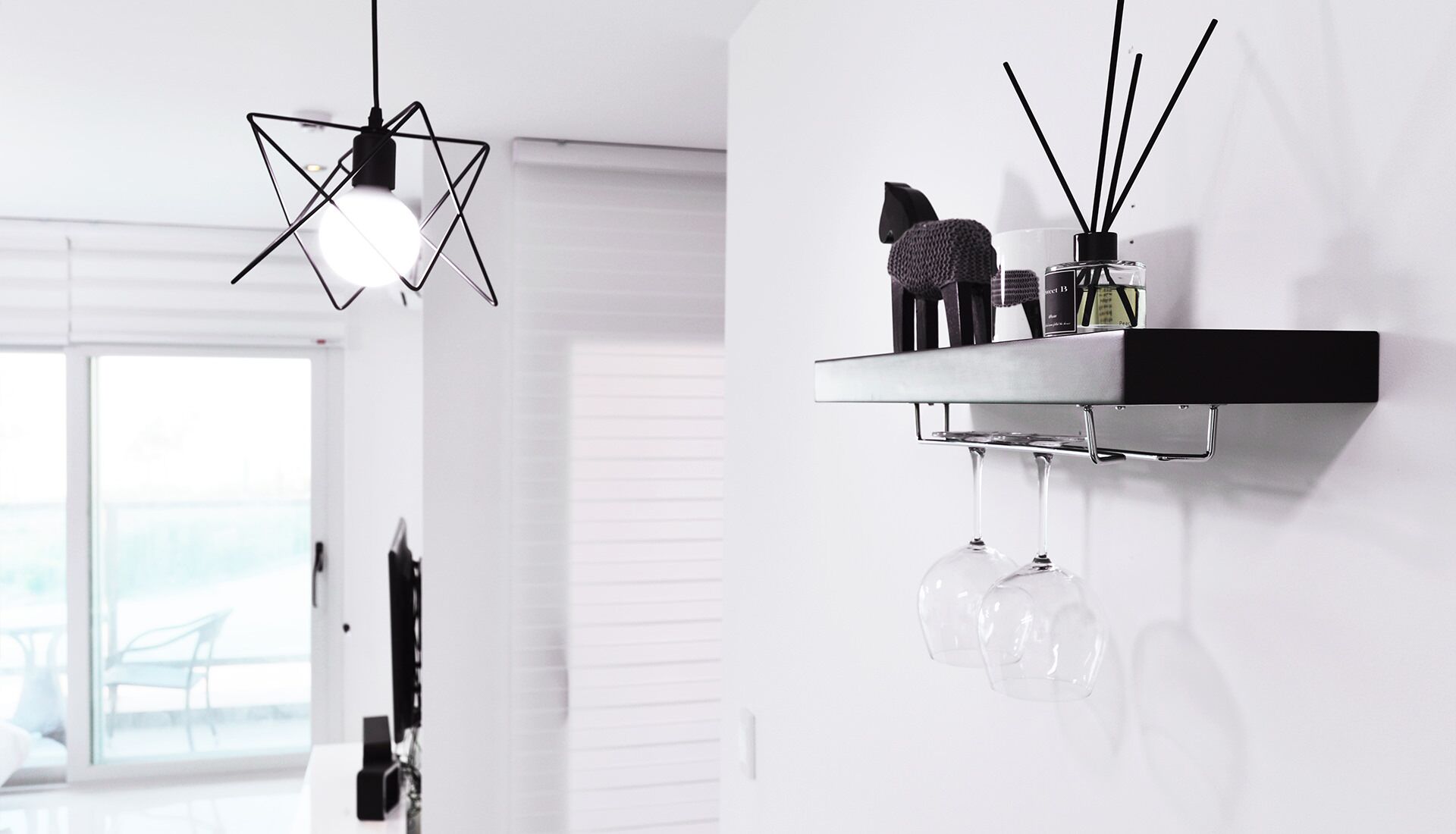 room (studio a spa) | room amenity