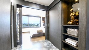 Royal Suite - Ulsan Calmare Pension (Ulsan)