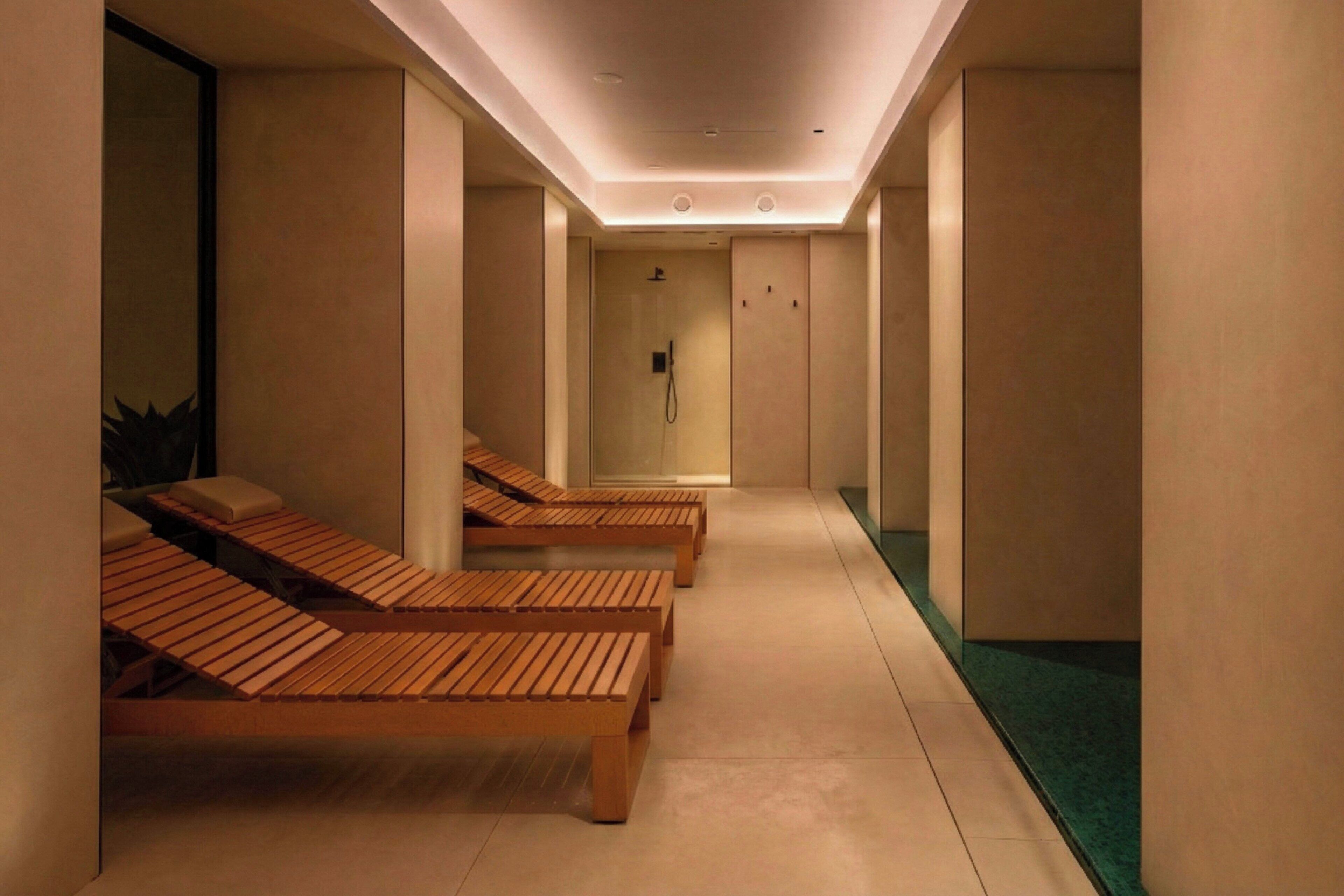 Foto - HABITA79, Pompeii, a Tribute Portfolio Hotel