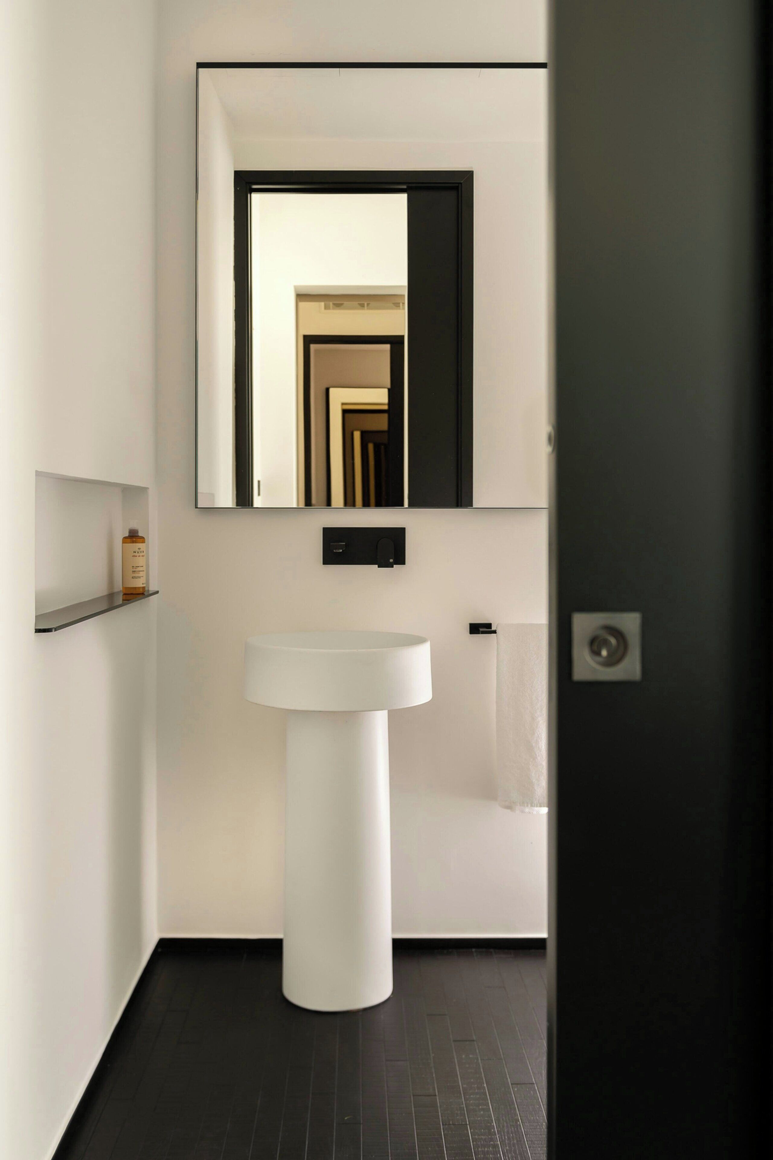 Foto - HABITA79, Pompeii, a Tribute Portfolio Hotel