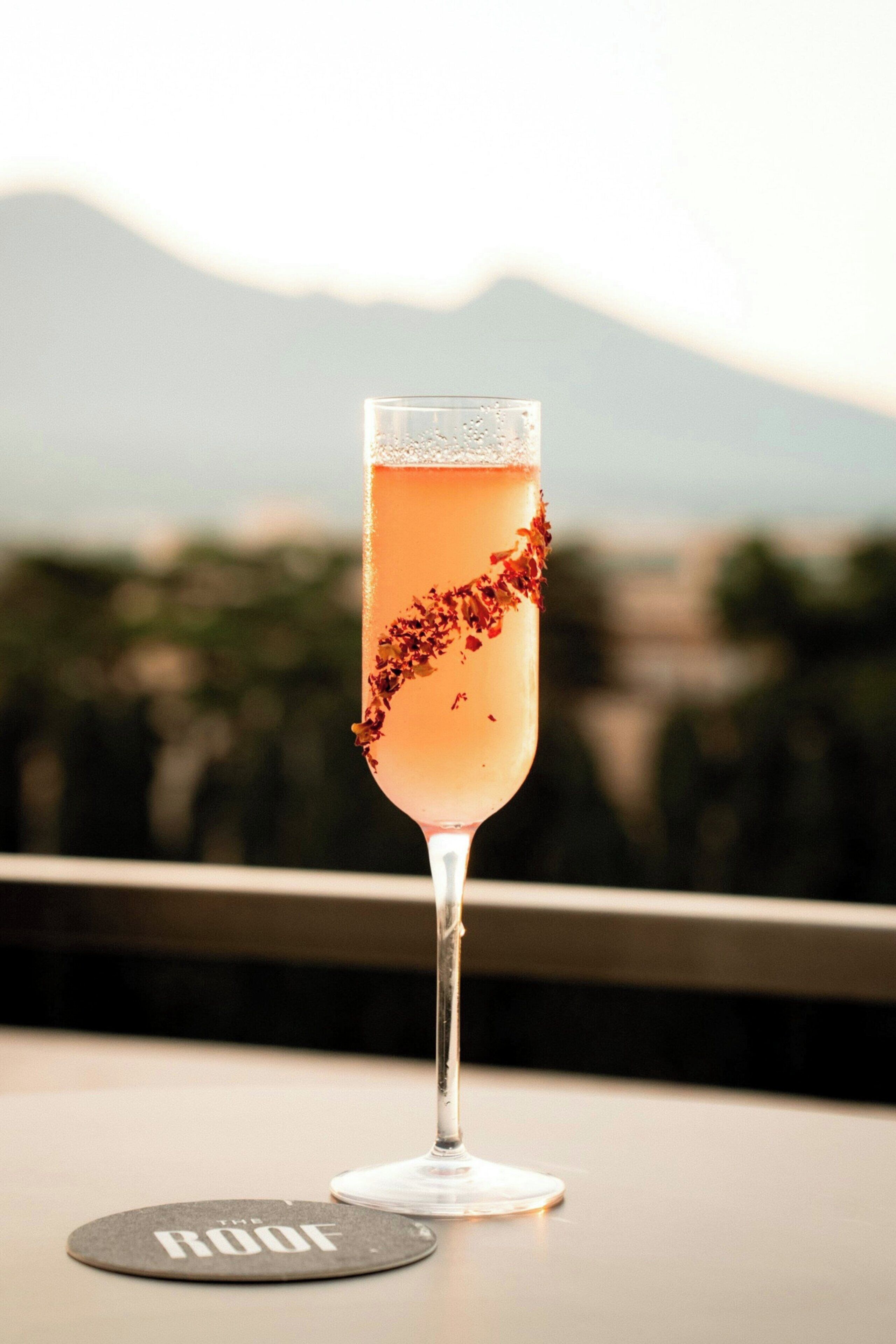 Foto - HABITA79, Pompeii, a Tribute Portfolio Hotel