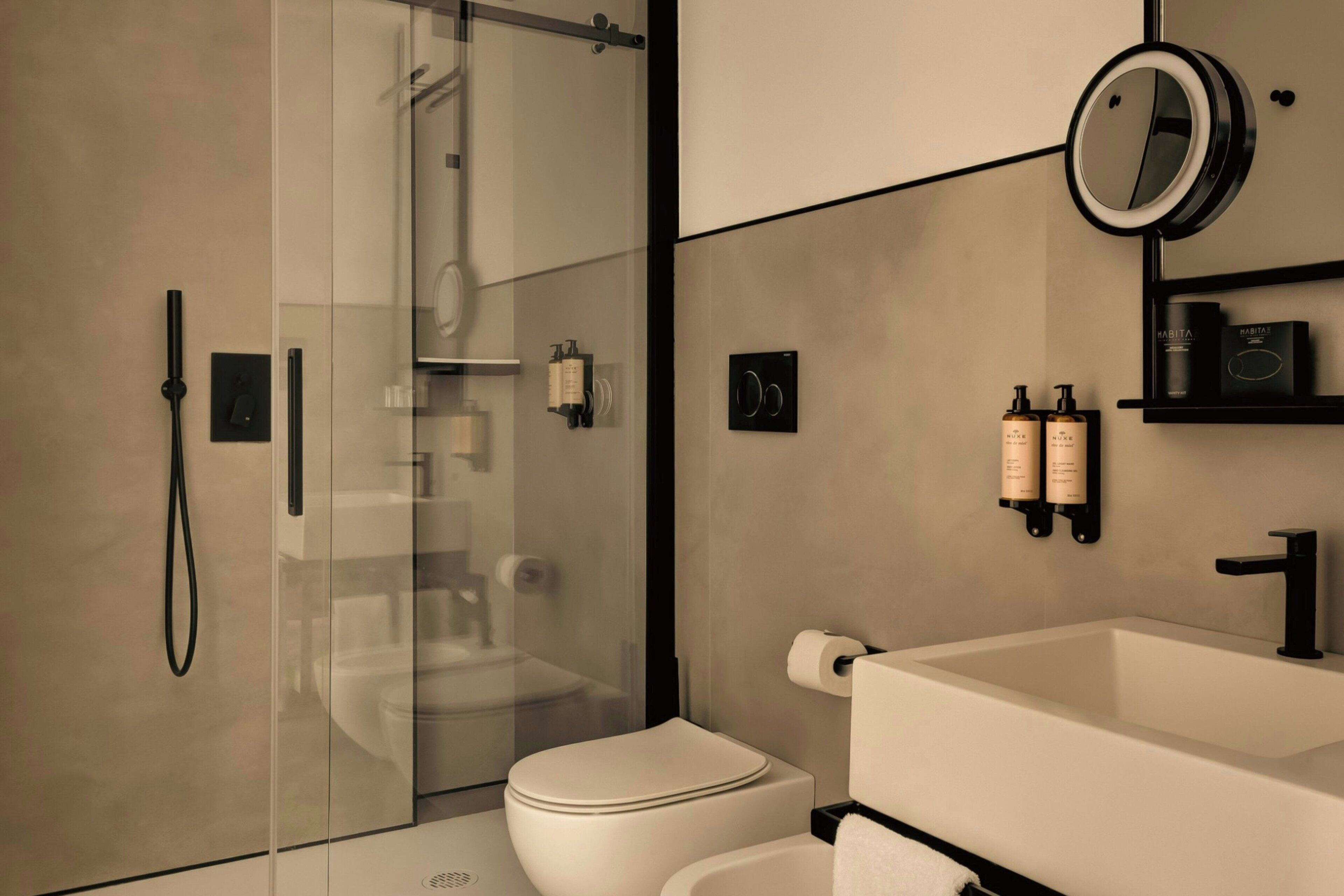 Foto - HABITA79, Pompeii, a Tribute Portfolio Hotel