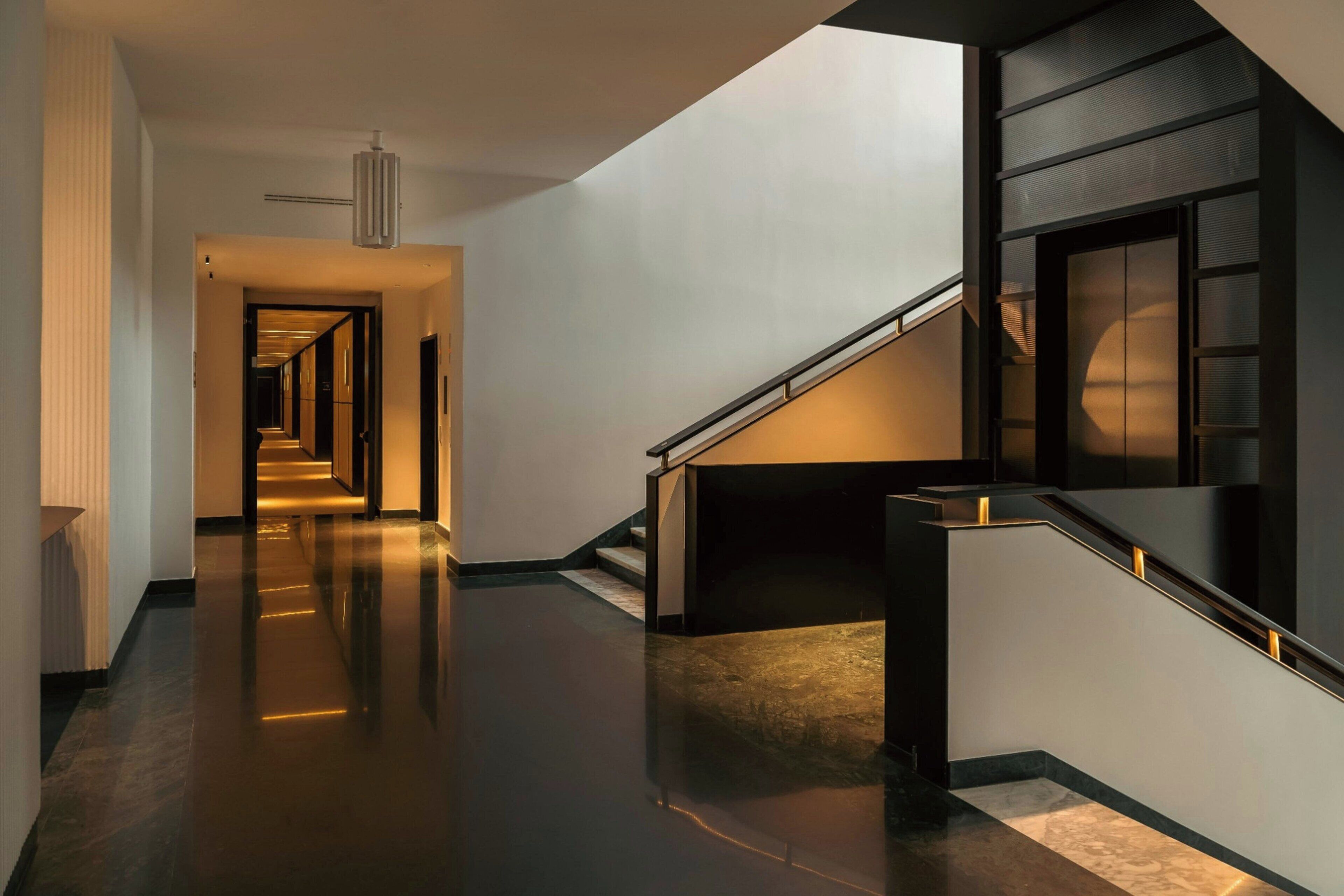 Foto - HABITA79, Pompeii, a Tribute Portfolio Hotel