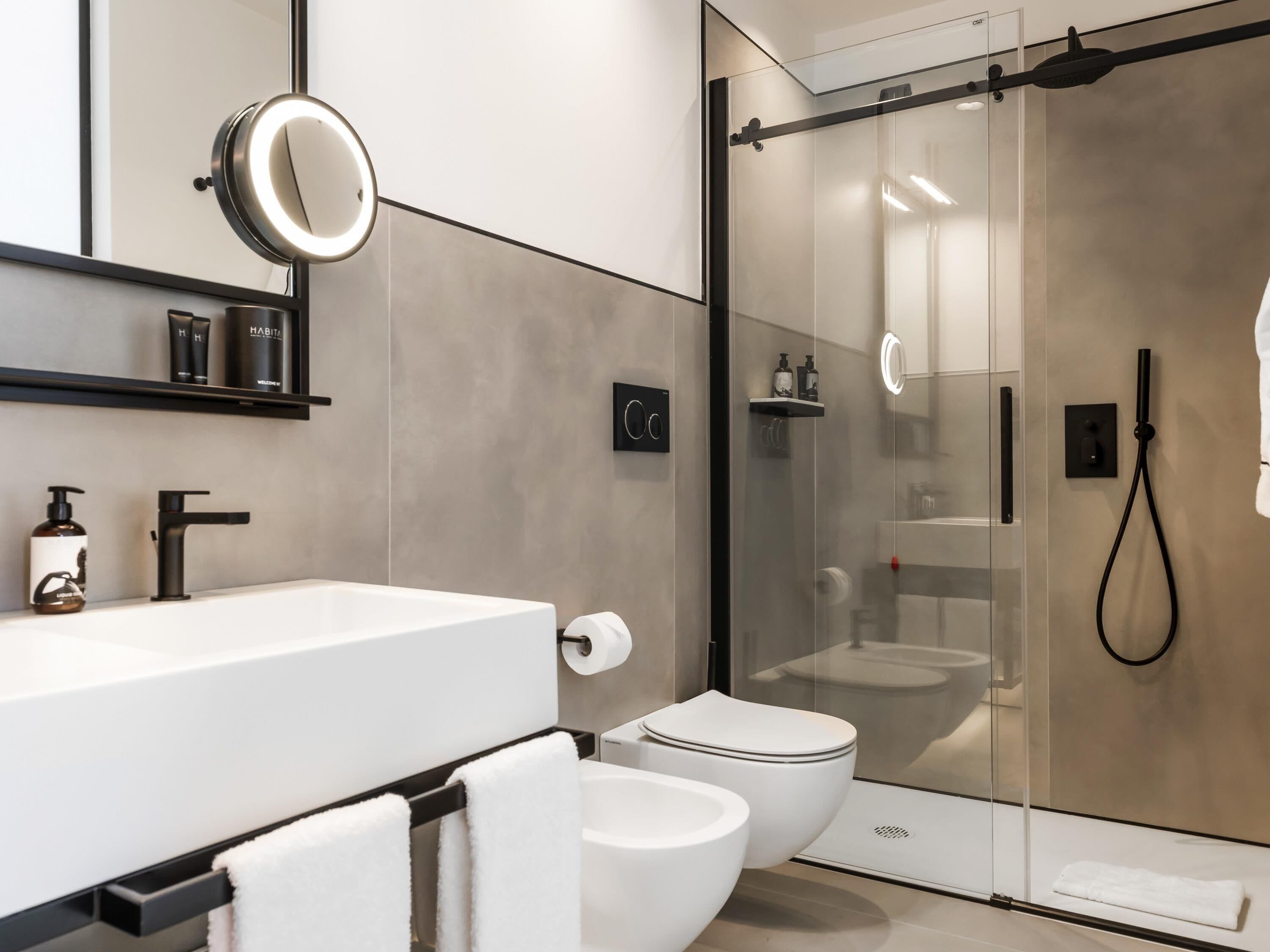 Foto - Habita79 Hotel Pompeii - MGallery Collection