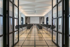 Sala per riunioni