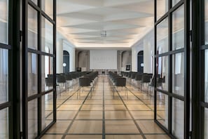 Sala per riunioni