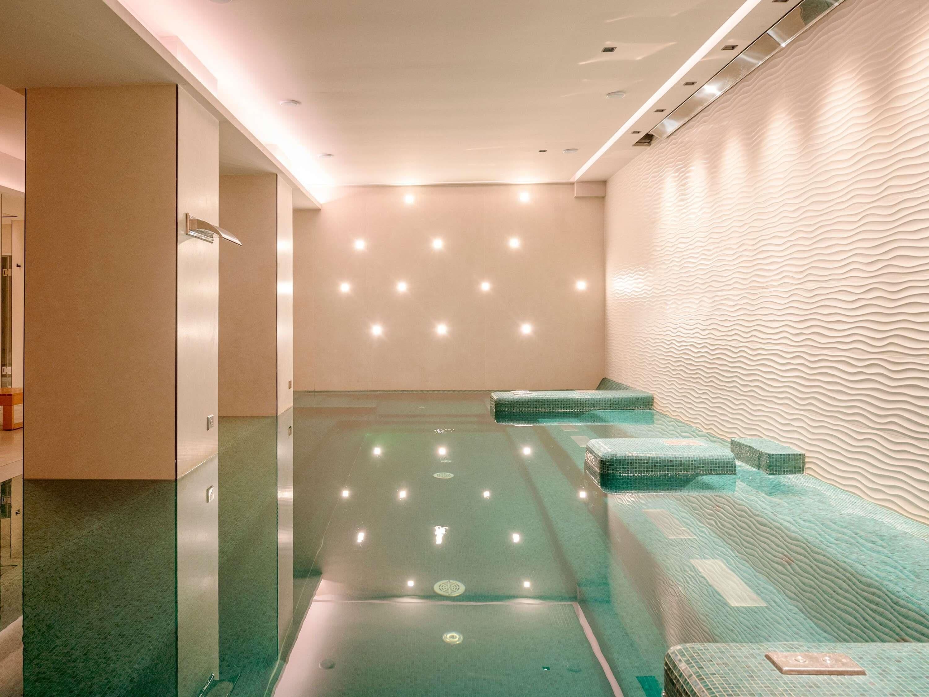 Foto - Habita79 Hotel Pompeii - MGallery Collection