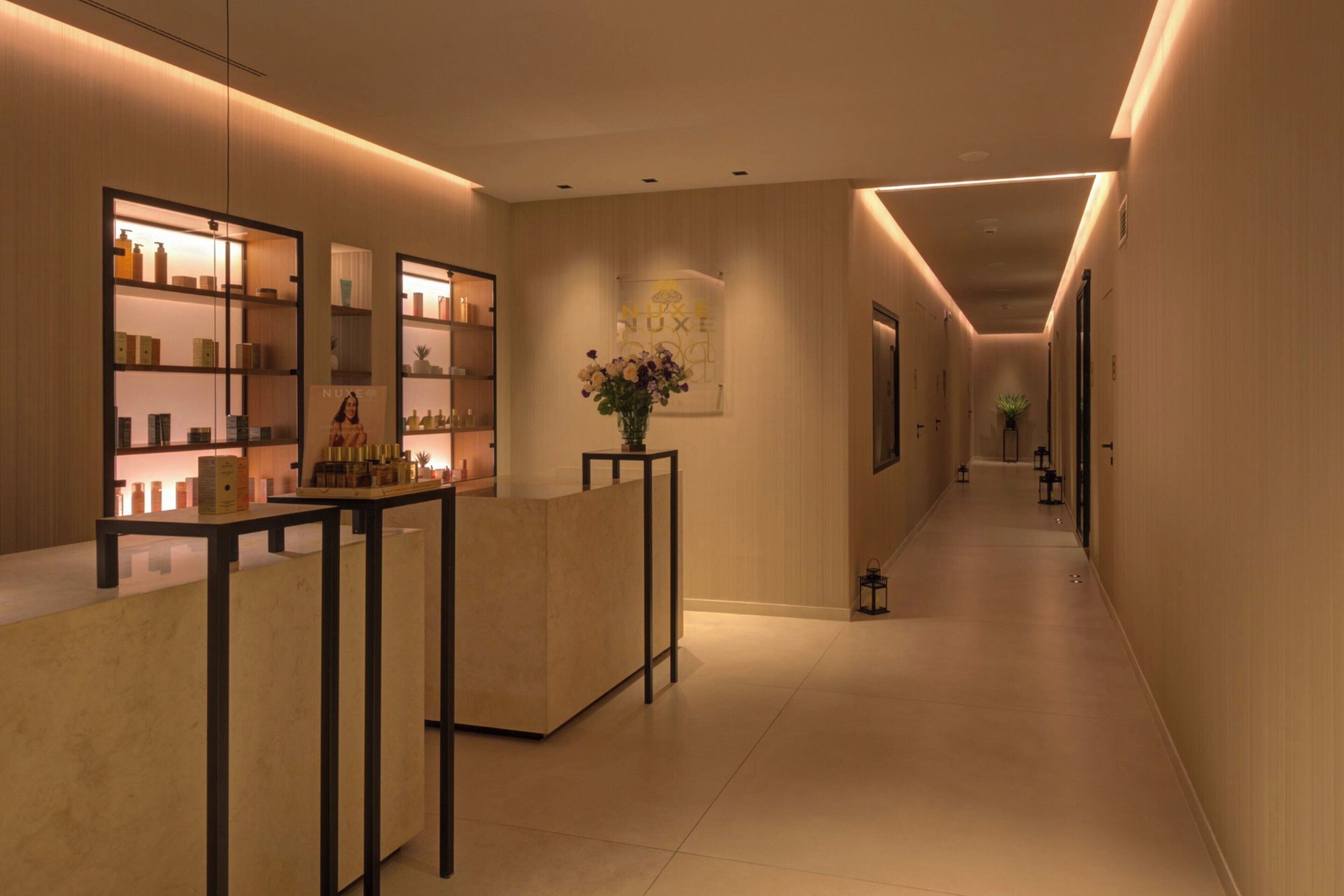 Foto - HABITA79, Pompeii, a Tribute Portfolio Hotel