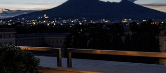 HABITA79, Pompeii, a Tribute Portfolio Hotel