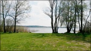 Uklassifisert bilde, 4 av 14, knapp