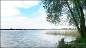 Uklassifisert bilde, 2 av 14, knapp