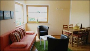 Uklassifisert bilde, 5 av 14, knapp