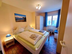 صورة غير مصنفة، 5 من 17، زرّ