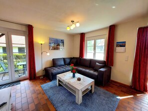 صورة غير مصنفة، 3 من 17، زرّ