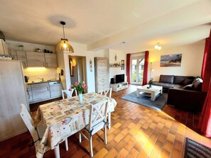 صورة غير مصنفة، 2 من 17، زرّ