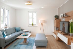 Uklassifisert bilde, 4 av 26, knapp