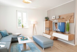 Fernseher, Videospiele