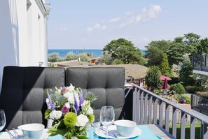 Uklassifisert bilde, 5 av 26, knapp