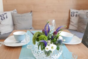 Uklassifisert bilde, 3 av 26, knapp