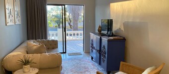 Dellville Country House