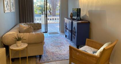 Dellville Country House