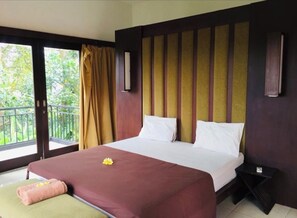 4 bedrooms, WiFi