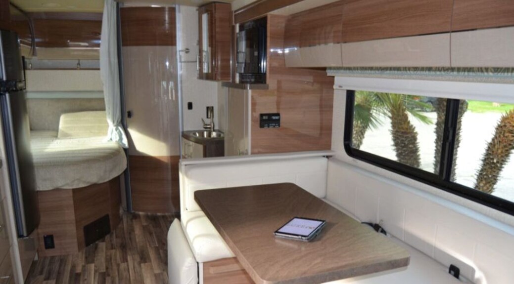 2br/sleeps6 - Los Angeles - Los Angeles