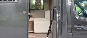 2BR/sleeps6 - Los Angeles