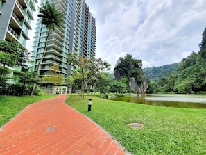 Taman