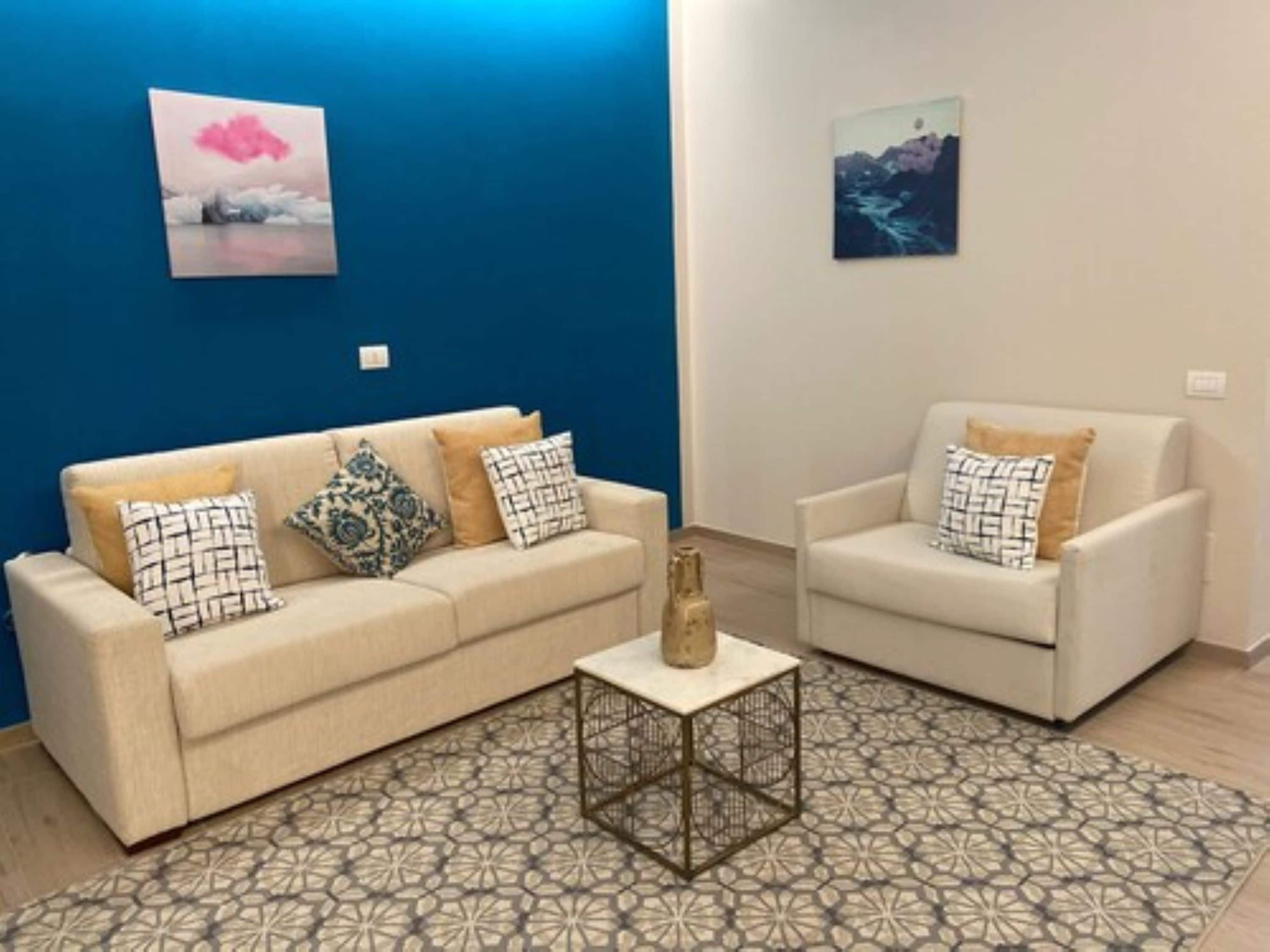 lcd tv, first-run films