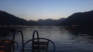 بحيرة