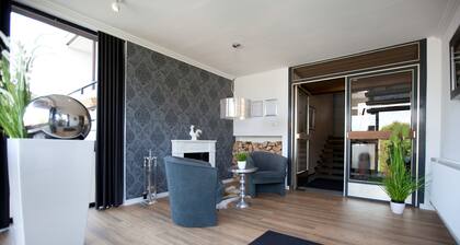 Pension Gockels-Auszeit