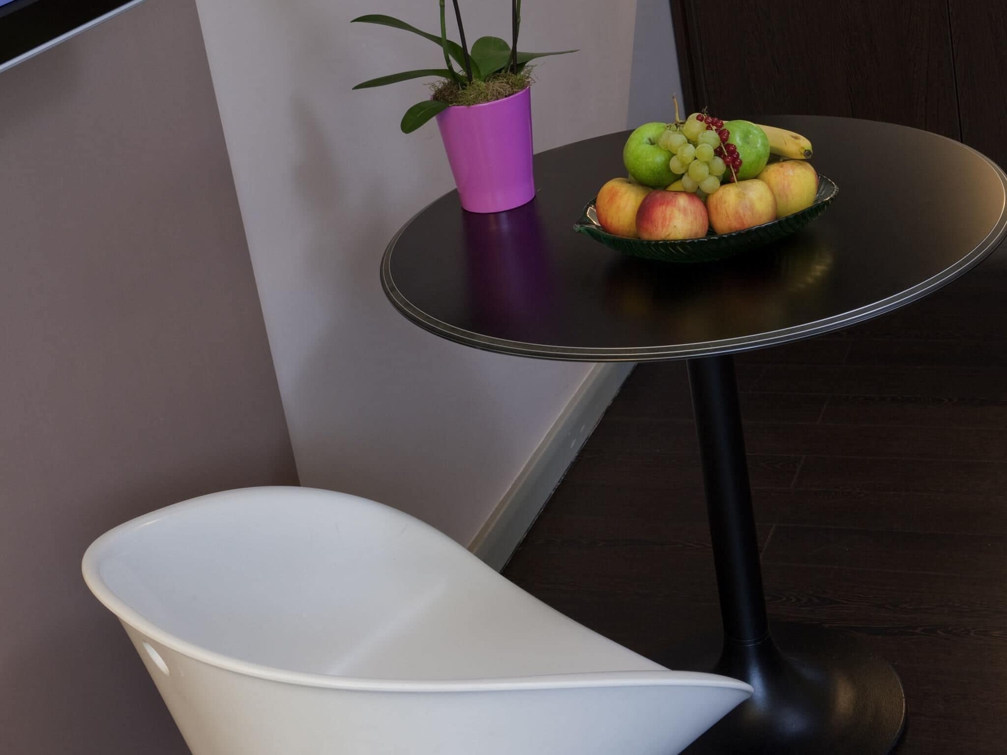 Standard Studio, Multiple Beds | In-room safe, desk, blackout curtains, soundproofing
